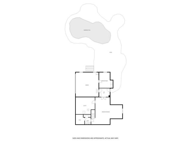 2766 Ridgemore Road NW, Atlanta, GA 30318