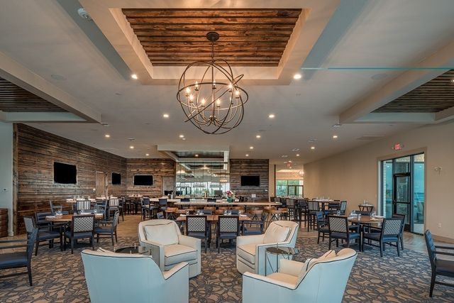 3407 Glorious Court, Heath, TX 75032