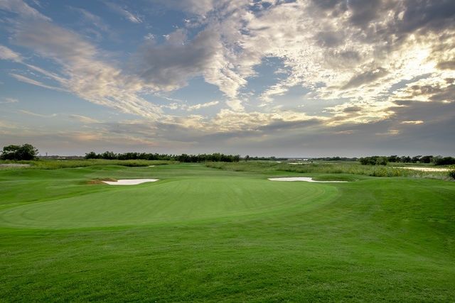 3407 Glorious Court, Heath, TX 75032