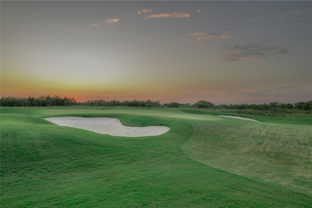 3407 Glorious Court, Heath, TX 75032