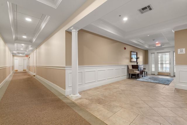 2109 Davenport Ave 2109, Canton, MA 02021