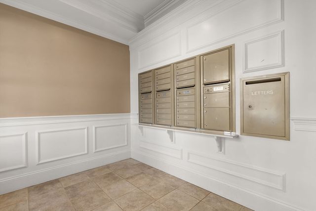2109 Davenport Ave 2109, Canton, MA 02021