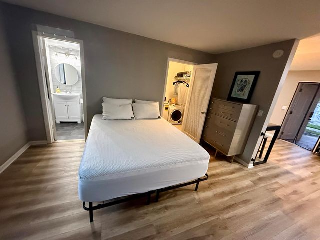 1204 S Lake Drive E 3, Lantana, FL 33462