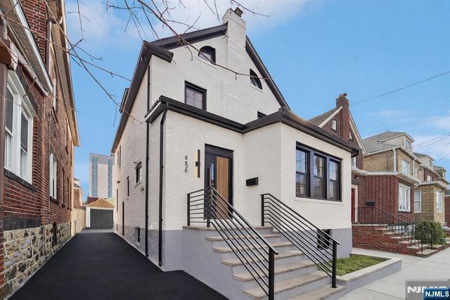 8606 2nd Avenue, North Bergen, NJ 07047