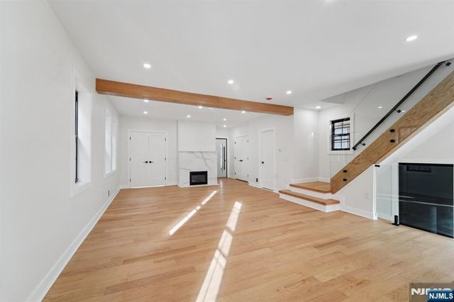 8606 2nd Avenue, North Bergen, NJ 07047