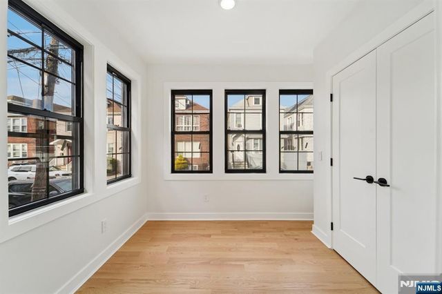 8606 2nd Avenue, North Bergen, NJ 07047