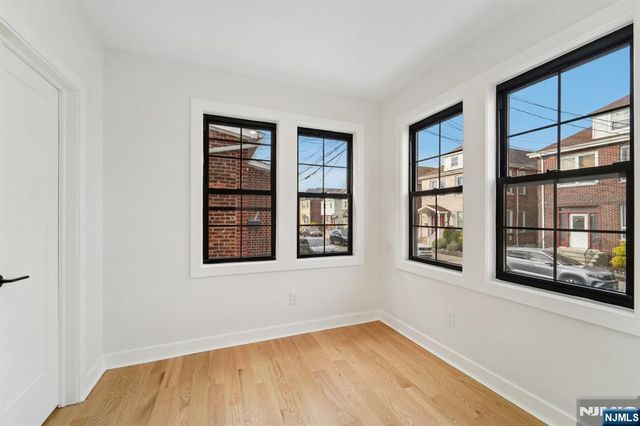 8606 2nd Avenue, North Bergen, NJ 07047