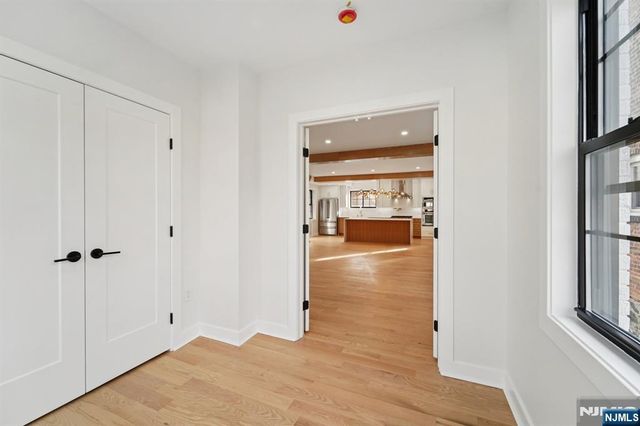 8606 2nd Avenue, North Bergen, NJ 07047