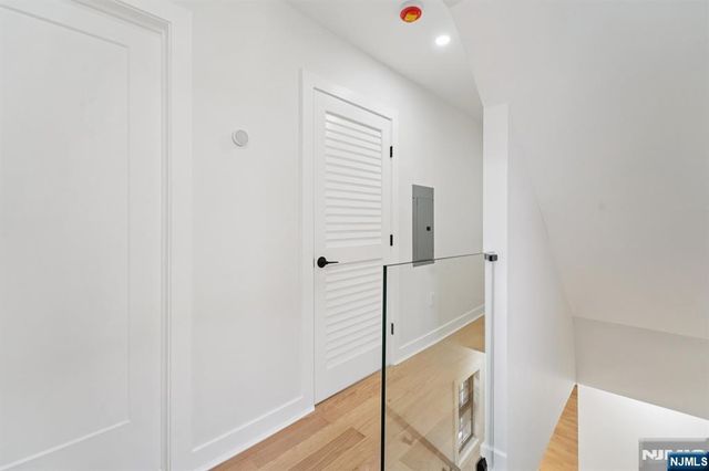 8606 2nd Avenue, North Bergen, NJ 07047