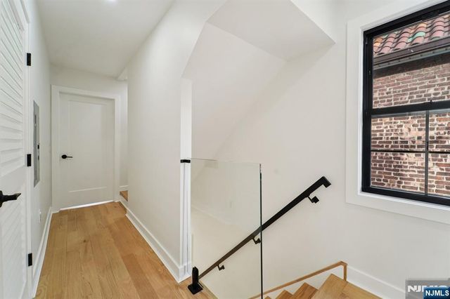 8606 2nd Avenue, North Bergen, NJ 07047