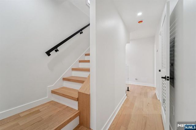 8606 2nd Avenue, North Bergen, NJ 07047