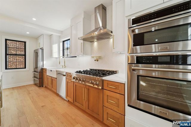 8606 2nd Avenue, North Bergen, NJ 07047