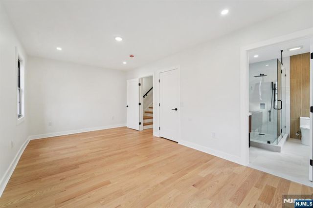 8606 2nd Avenue, North Bergen, NJ 07047