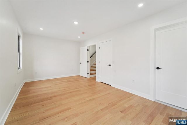 8606 2nd Avenue, North Bergen, NJ 07047