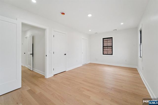 8606 2nd Avenue, North Bergen, NJ 07047