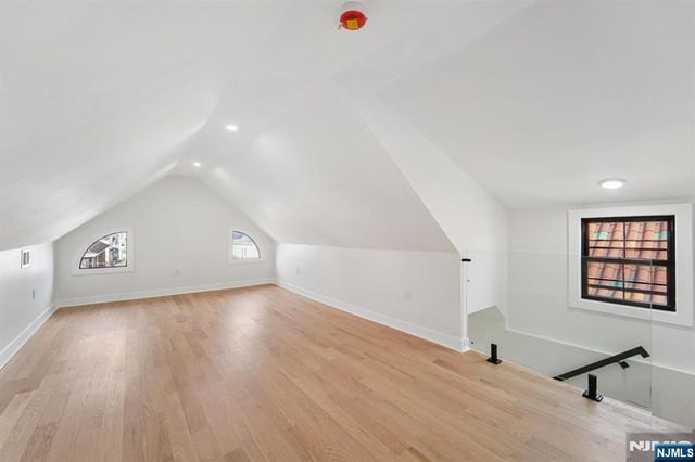 8606 2nd Avenue, North Bergen, NJ 07047