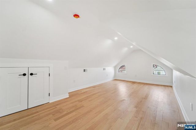 8606 2nd Avenue, North Bergen, NJ 07047