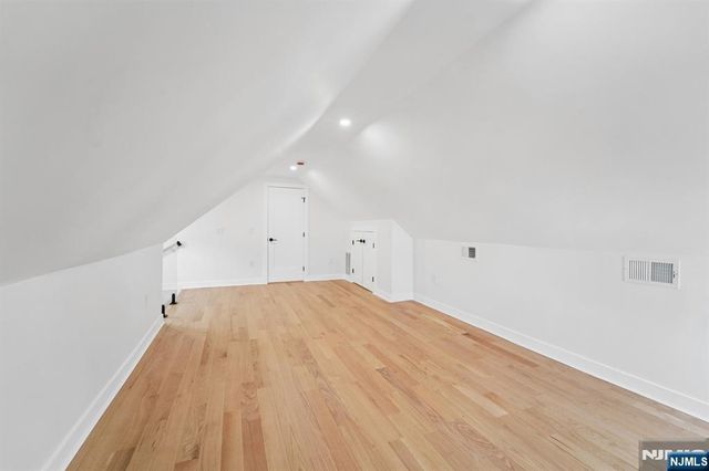 8606 2nd Avenue, North Bergen, NJ 07047