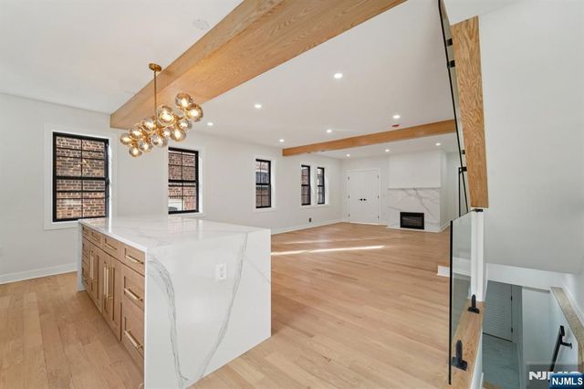 8606 2nd Avenue, North Bergen, NJ 07047