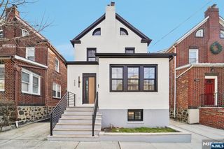 8606 2nd Avenue, North Bergen, NJ 07047