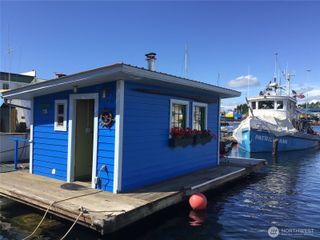 624 W Ewing Street, Seattle, WA 98119