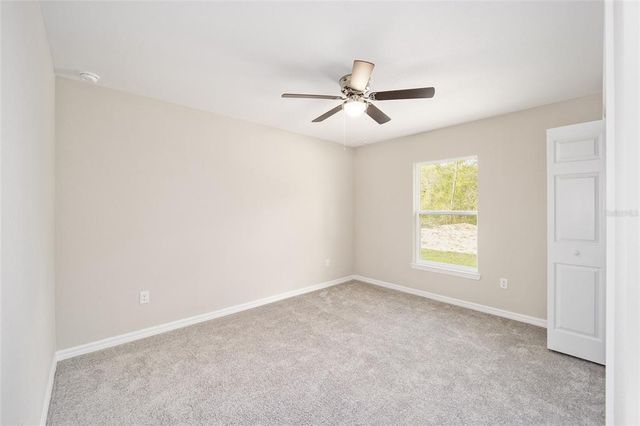 22160 SW ANCHOR BLVD, Dunnellon, FL 34431