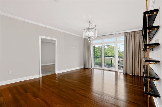 20971 Shoreline Ct Apt 215, Noblesville, IN 46062
