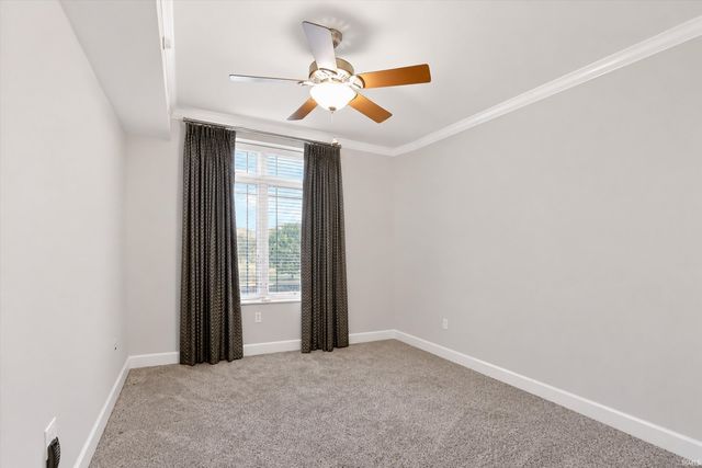 20971 Shoreline Ct Apt 215, Noblesville, IN 46062