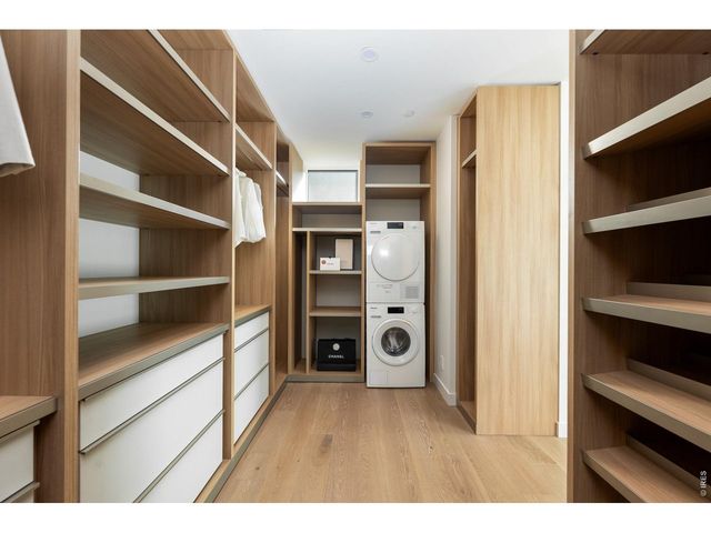 1750 Sunset Blvd, Boulder, CO 80304