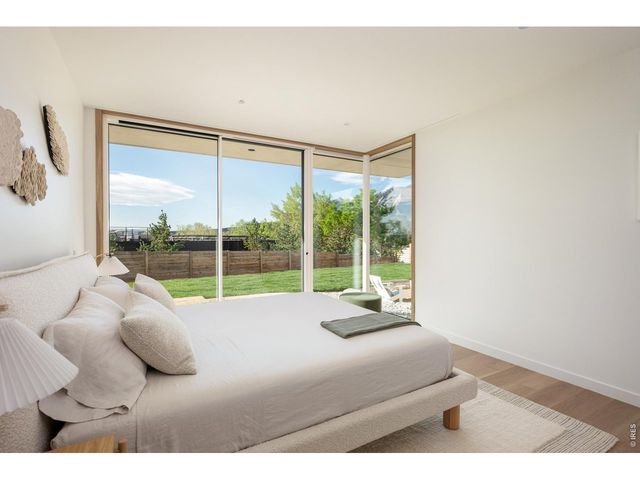 1750 Sunset Blvd, Boulder, CO 80304