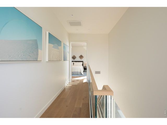 1750 Sunset Blvd, Boulder, CO 80304