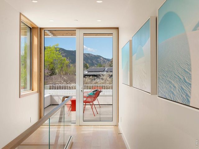 1750 Sunset Blvd, Boulder, CO 80304
