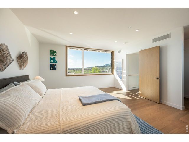 1750 Sunset Blvd, Boulder, CO 80304