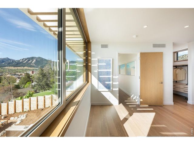 1750 Sunset Blvd, Boulder, CO 80304