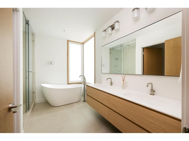 1750 Sunset Blvd, Boulder, CO 80304