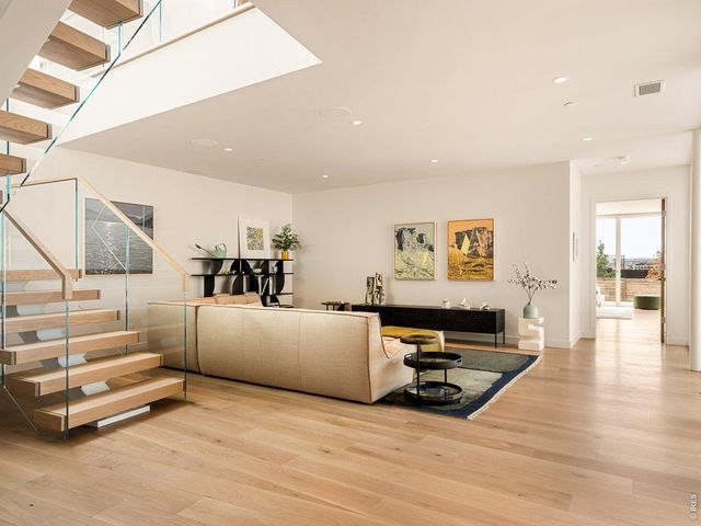 1750 Sunset Blvd, Boulder, CO 80304