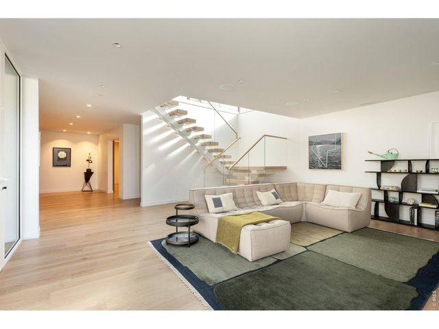 1750 Sunset Blvd, Boulder, CO 80304