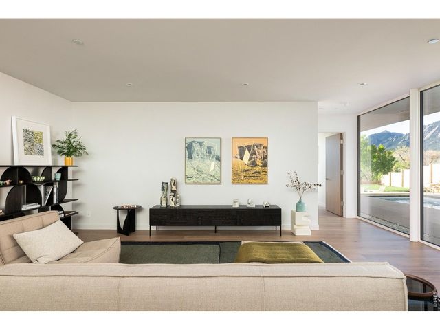 1750 Sunset Blvd, Boulder, CO 80304