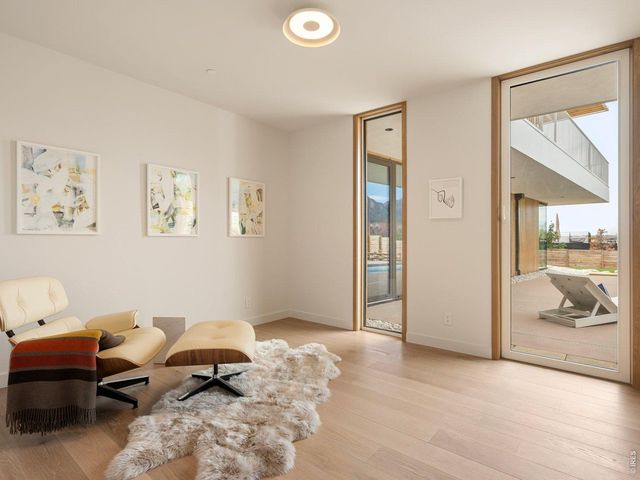 1750 Sunset Blvd, Boulder, CO 80304