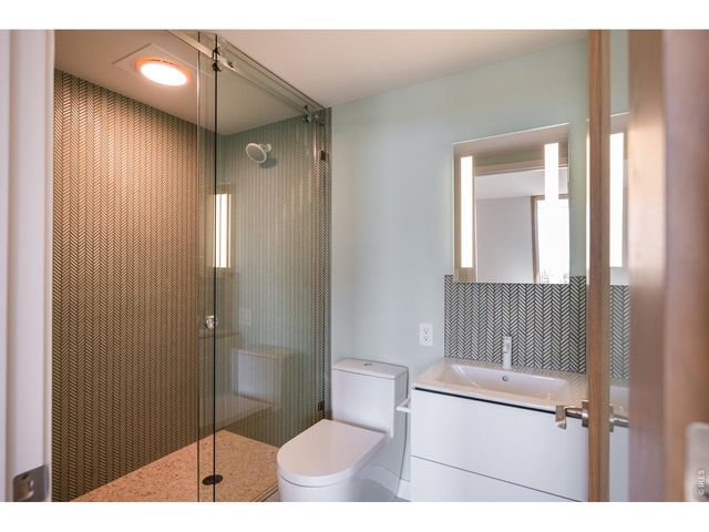 1750 Sunset Blvd, Boulder, CO 80304