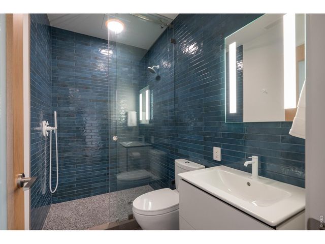 1750 Sunset Blvd, Boulder, CO 80304