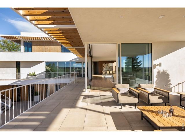 1750 Sunset Blvd, Boulder, CO 80304