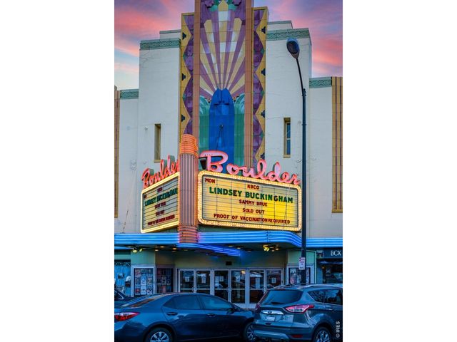 1750 Sunset Blvd, Boulder, CO 80304
