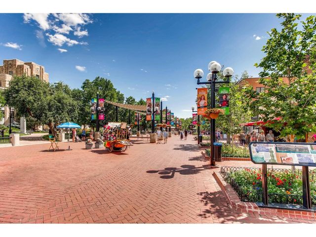 1750 Sunset Blvd, Boulder, CO 80304