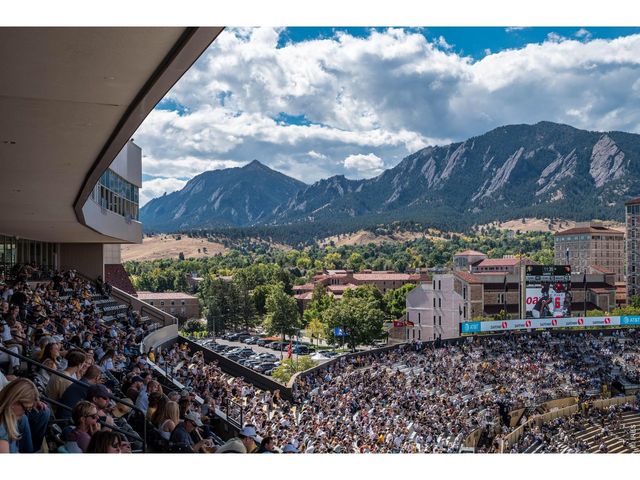 1750 Sunset Blvd, Boulder, CO 80304