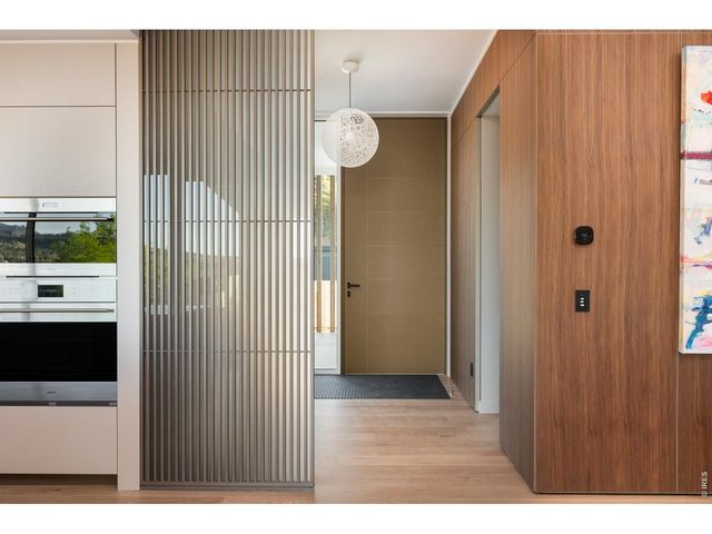 1750 Sunset Blvd, Boulder, CO 80304