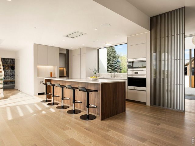 1750 Sunset Blvd, Boulder, CO 80304