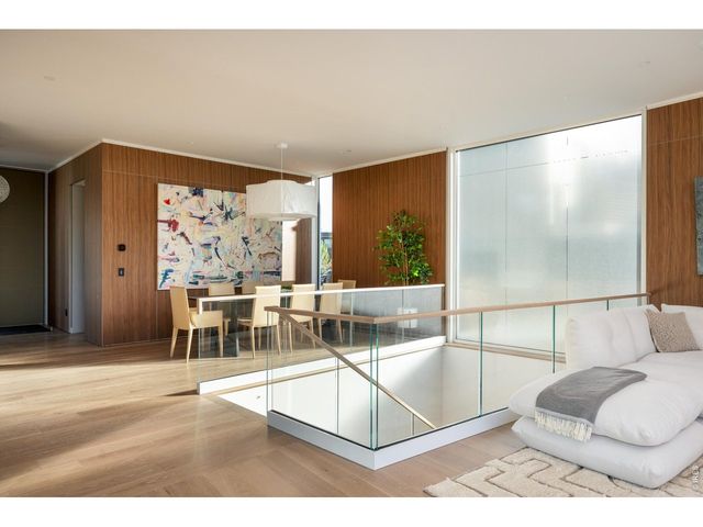 1750 Sunset Blvd, Boulder, CO 80304