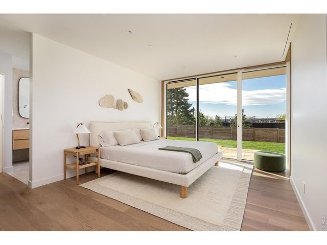 1750 Sunset Blvd, Boulder, CO 80304