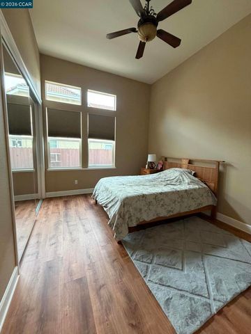 3973 Bolinas Place, Discovery Bay, CA 94505